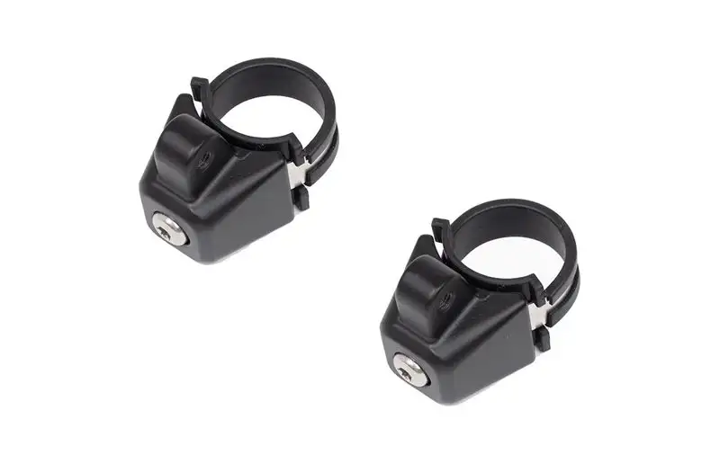 Atran Velo Pakethållartillbehör Multi Fix Kit