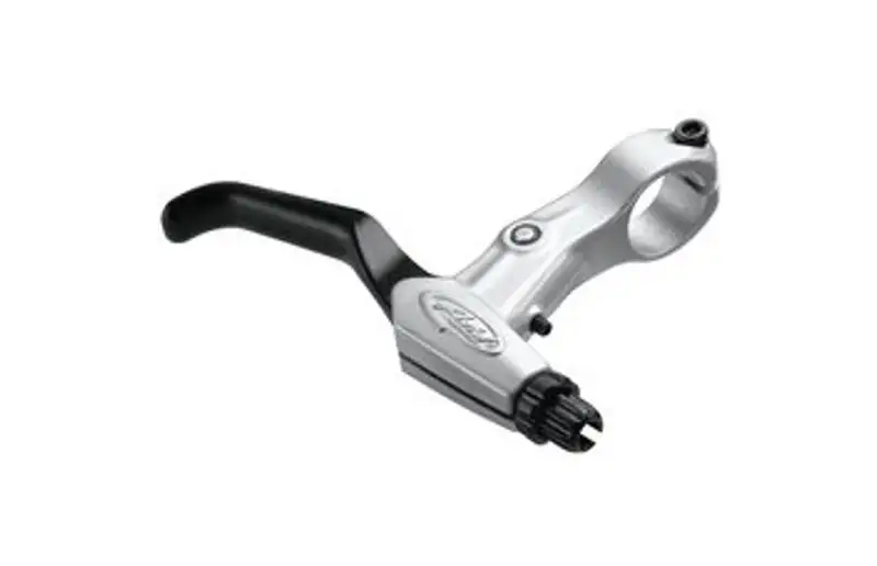 Avid Bromsreglage single FR-5 Passar Vänster/Höger