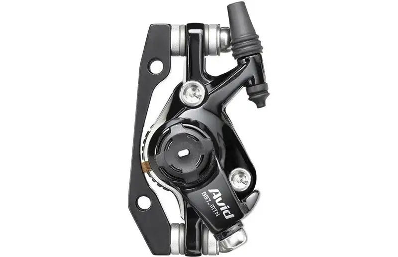 Avid Mekanisk Skivbroms BB7 MTB S