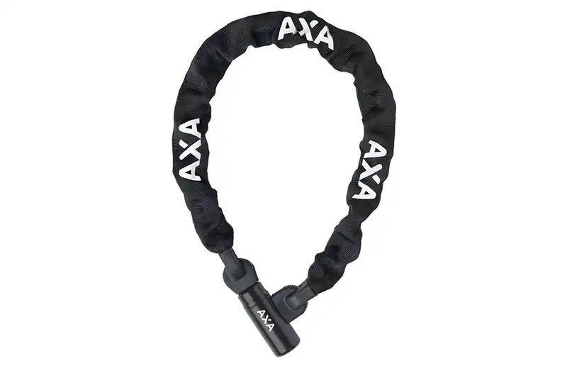 Axa Kättinglås Linqchain Lock