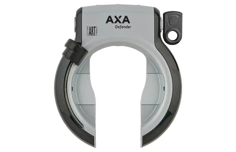 AXA Ramlås Defender SSF