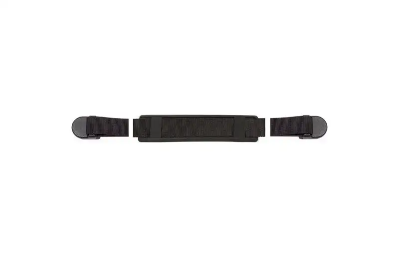Axelrem Ortlieb 110cm