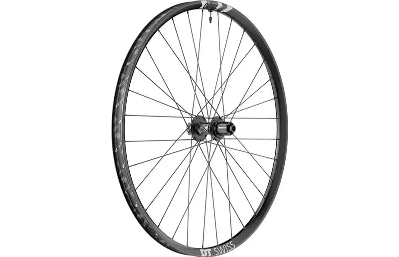 Bakhjul DT Swiss F 1900 Classic Rear 29" 6B HG 12X148mm