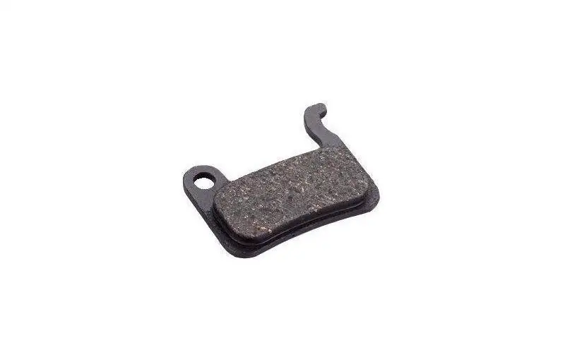 Baradine Bromskloss Shimano XTR/XT Org DS-17