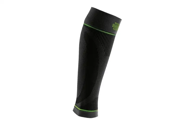Bauerfeind Sports Compression Sleeves Lower Leg