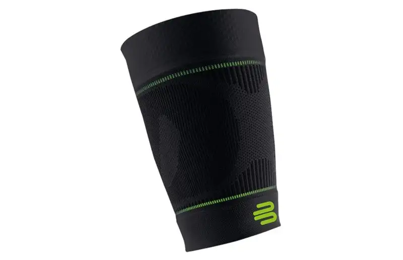 Bauerfeind Sports Compression Sleeves Upper Leg