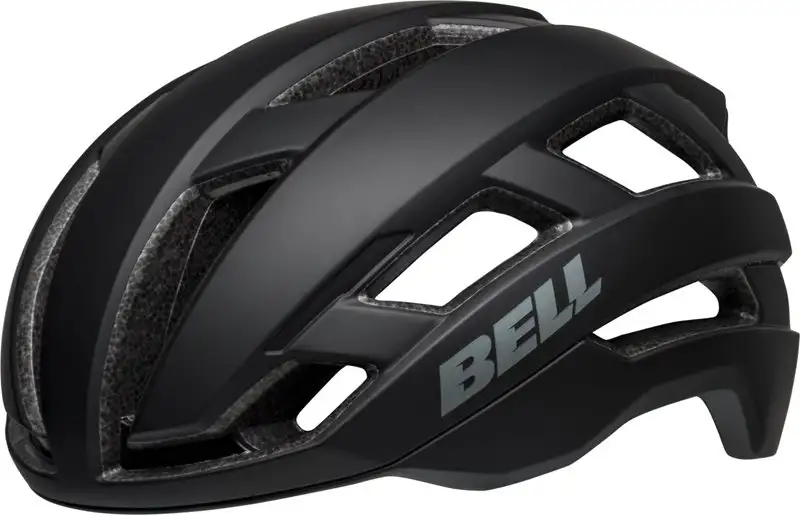 Bell Cykelhjälm Falcon Xr Mips Mat Black
