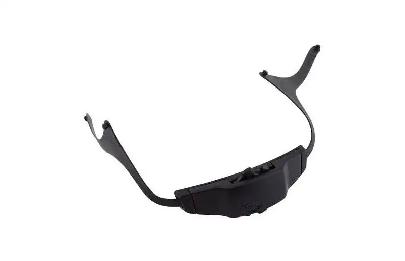 BELL LOCAL/SPAN Fit System Black