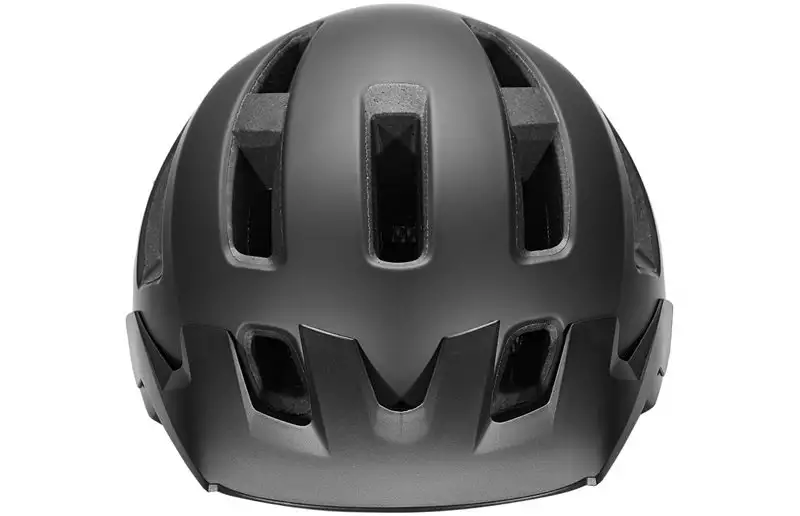 Bell Nomad 2 MIPS Helmet Matte Black