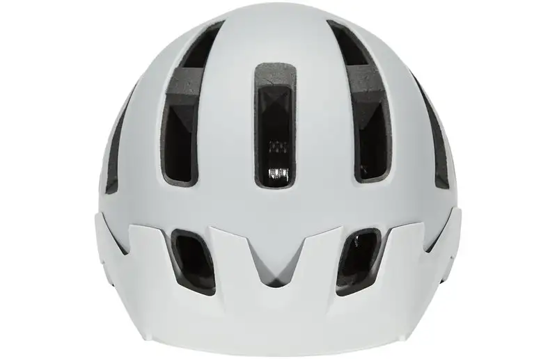Bell Nomad 2 MIPS Helmet Matte Grey