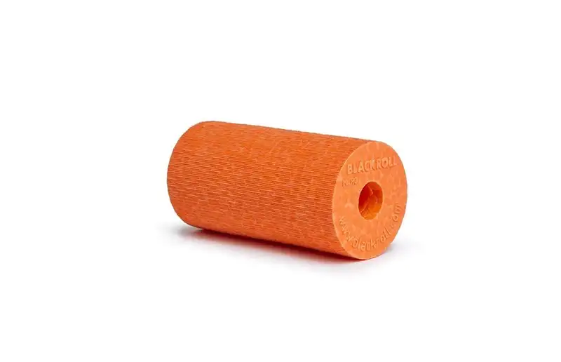 Blackroll Foamroller Micro Orange