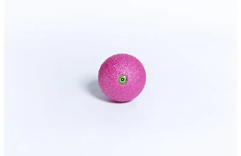 Blackroll Massageboll Ball08 Pink