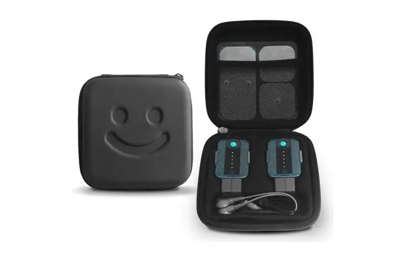 Bluetens Duo Sport