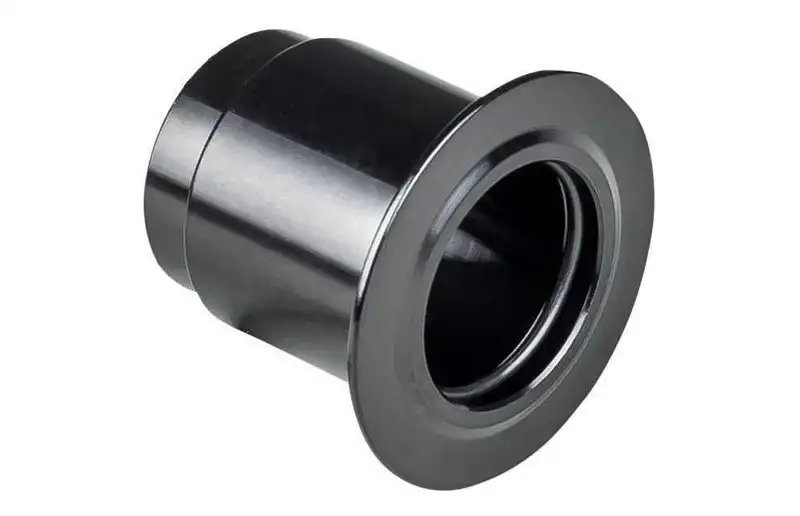 Bongtrager Rapid Drive 6-Bolt 12mm