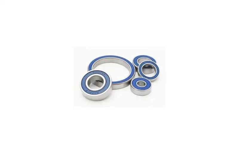 Bontrager 6901 Llb Replacement Hub Bearing