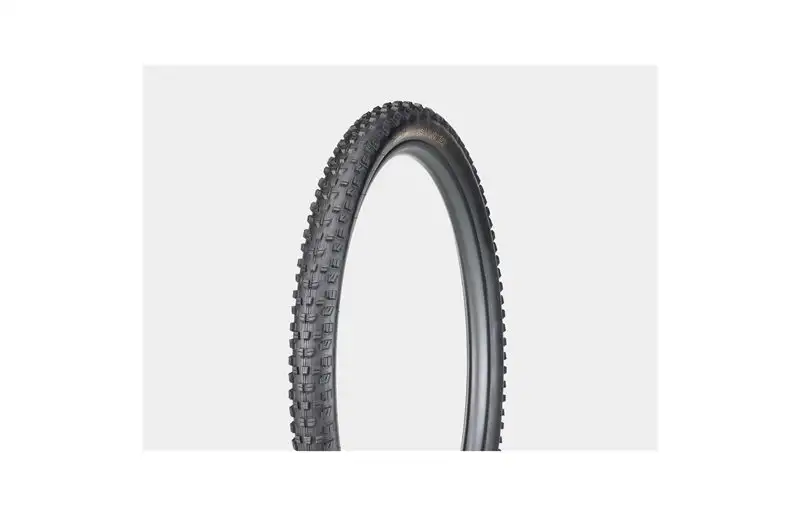 Bontrager Cykeldäck Gunnison Pro XR TLR MTB-däck 29" x 2.6"