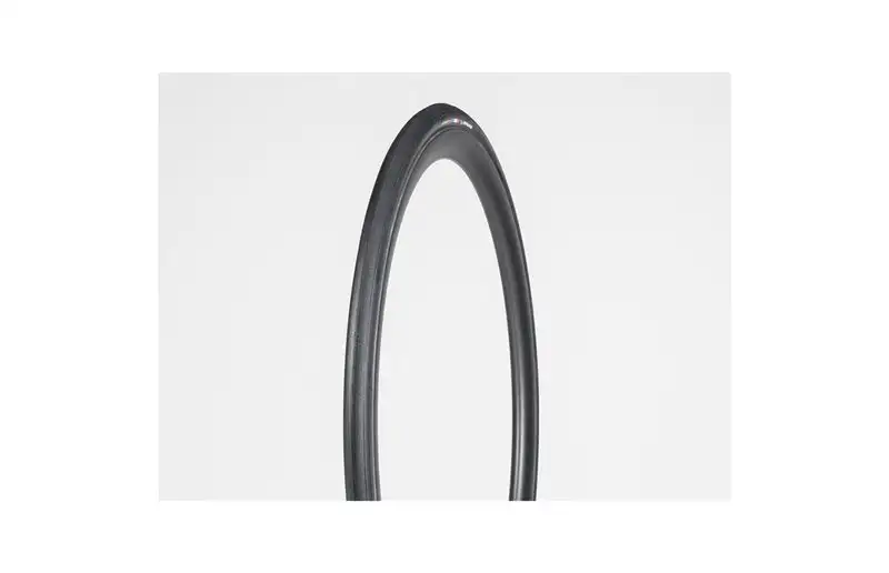 Bontrager Cykeldäck R1 Svart
