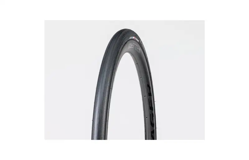 Bontrager Cykeldäck R2 Svart