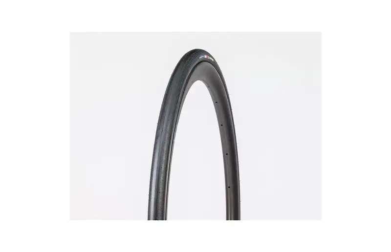 Bontrager Cykeldäck R3 Hard-Case Lite Road Tire