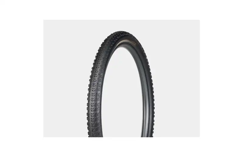 Bontrager Cykeldäck Sainte-Anne Pro XR TLR MTB-däck 29" x 2.4"