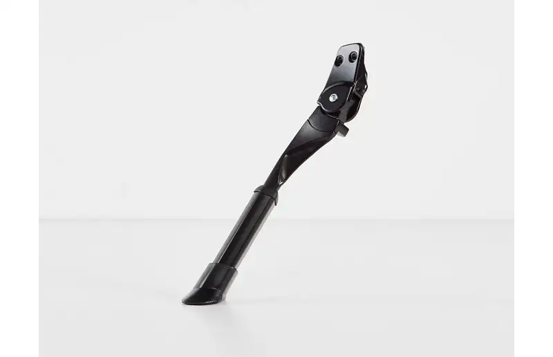 Bontrager Cykelstöd 20-26" 18mm justerbart Trek Barncyklar