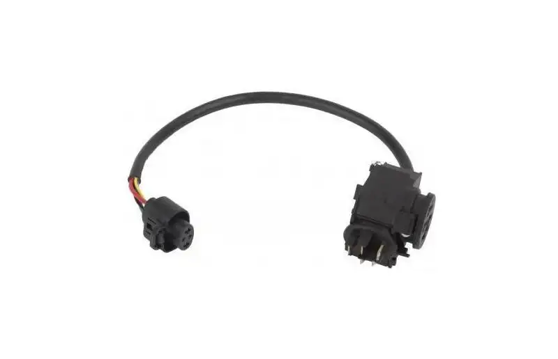 Bosch Batterikabel PowerPack Rack Battery Cable