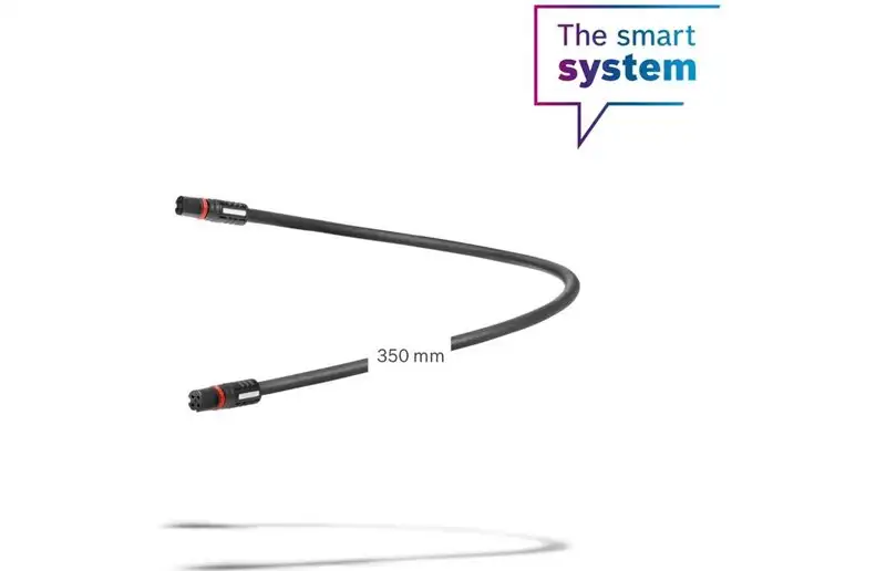 Bosch Display Kabel Smart System Display Cable BCH3611 350mm