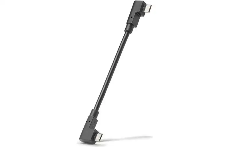 Bosch Laddningskabel SmartphoneHub Micro-USB