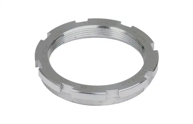 Bosch Låsring till Framdrev Drive Unit Chainring Lock Ring Gen2