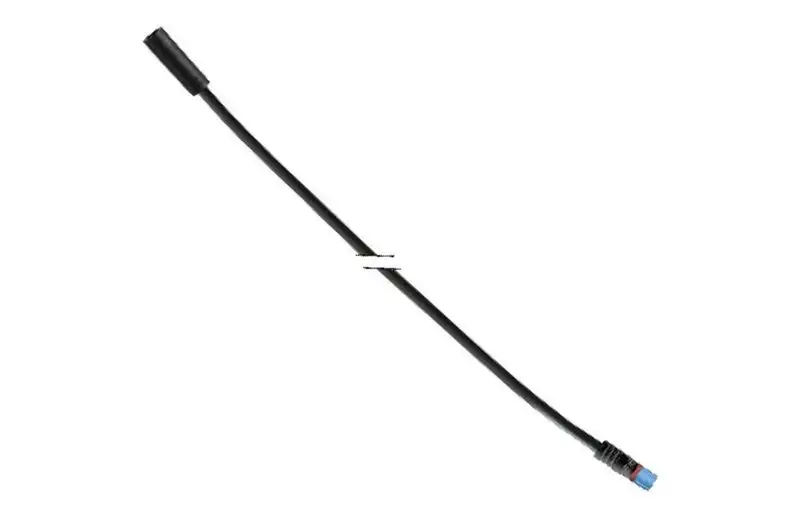 Bosch Ljuskabel Smart System Supernova Framljus