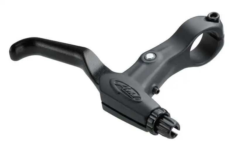Bromsreglage Avid FR 5 höger/vänster sva