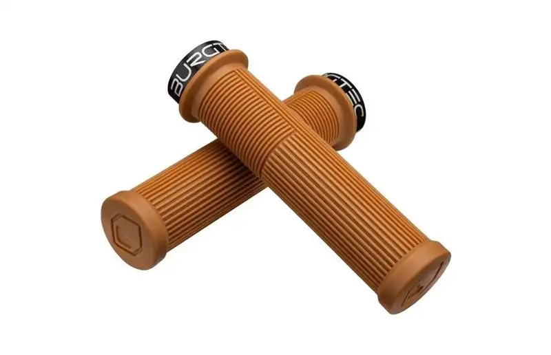 Burgtec Cykelhandtag Bartender Pro Josh Bryceland Signature Gum