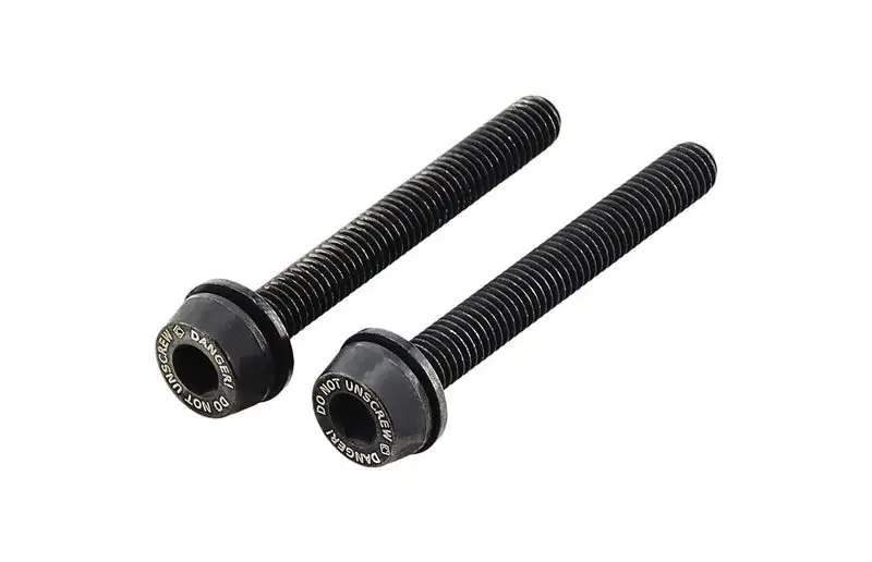 Campagnolo Fastening screw 39mm