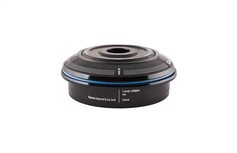 Cane Creek Styrlager 40 ZS44 Top