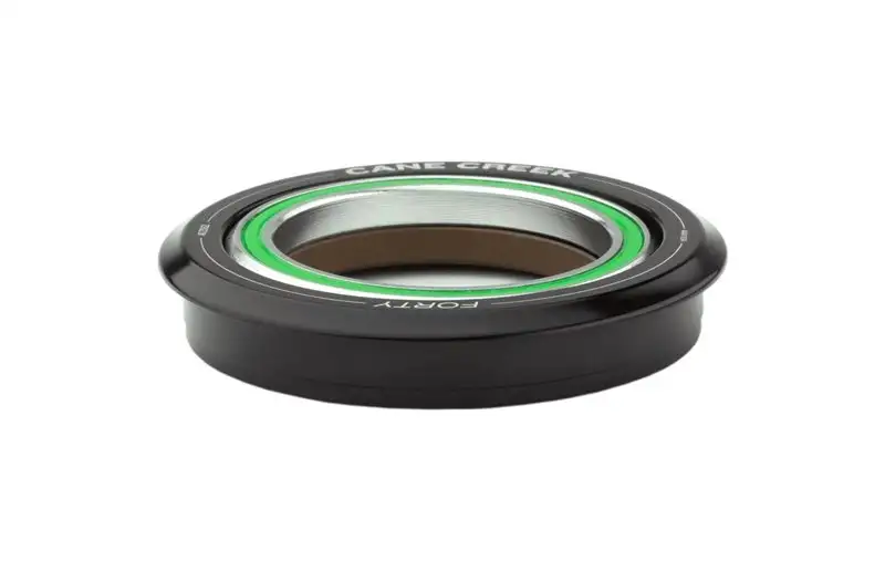 Cane Creek Styrlager 40 ZS62/40 Bottom