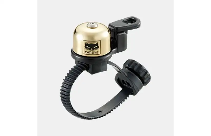 Cateye Ringklocka Starp Oh-2400