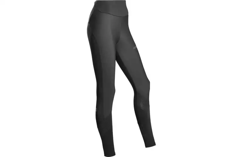 CEP Cold Weather Tights