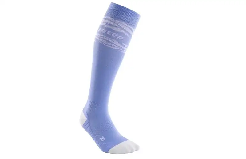 Cep Löparstrumpor Animal Socks