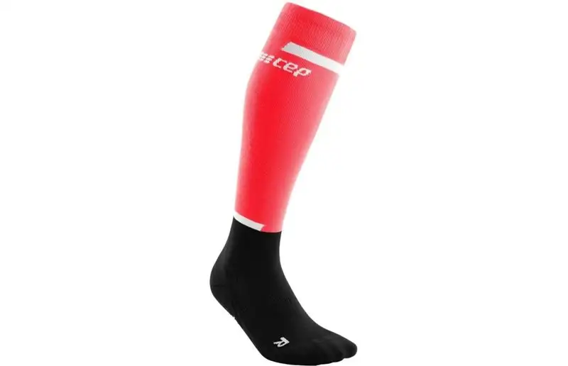 CEP The Run Socks Compression Tall V4 dam