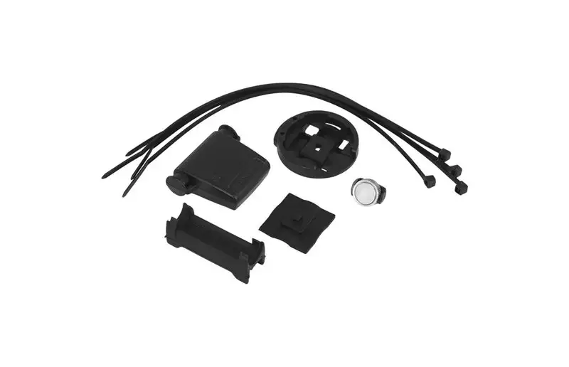 Ciclosport CM 309 Bike Computer