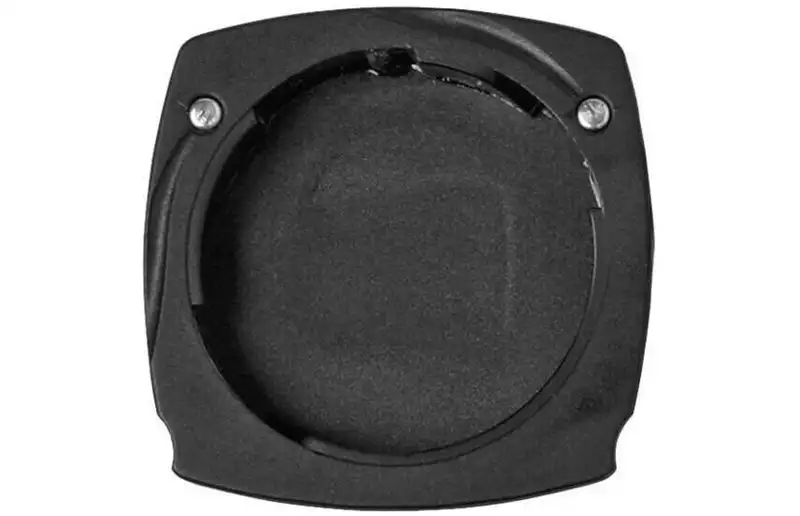 Ciclosport CM4.x/8.x/CM9.x/Navic400 Handlebar Holder