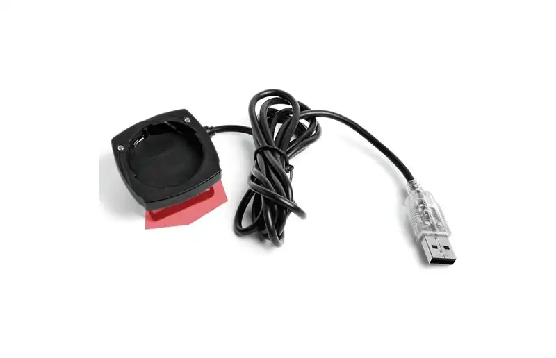 Ciclosport PC-Set-Tool For CM 2.11/CM2.21/CM 4.11/CM 4.21/CM 4.41A/CM 9.3A