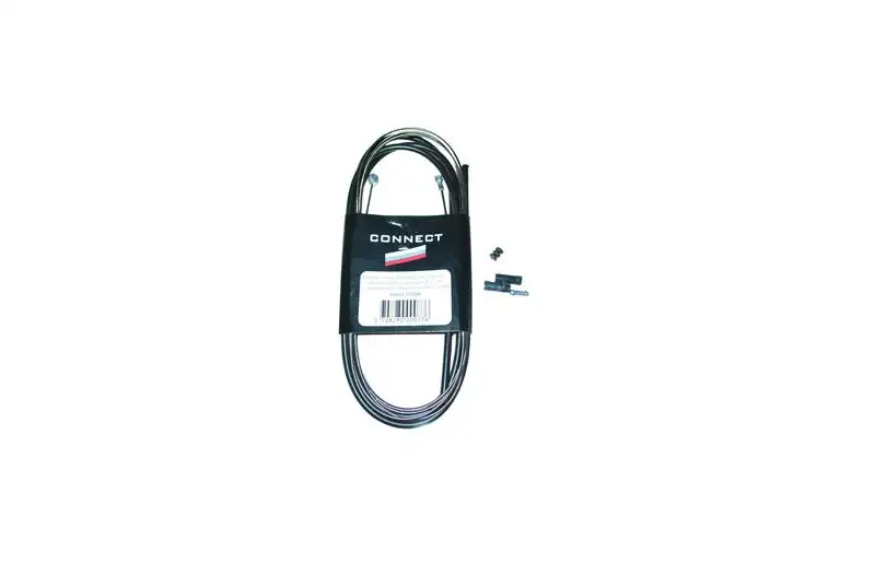 CONNECT Bromsvajer MTB/Road 1700/1500 mm