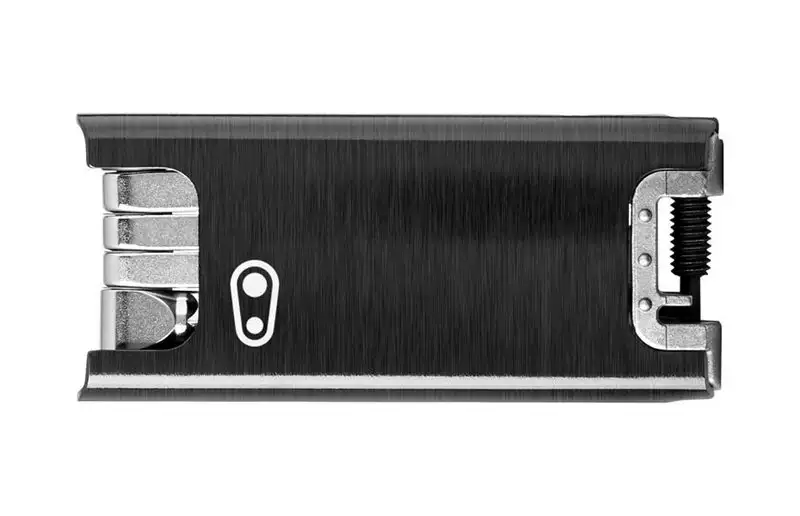 Crankbrothers Multiverktyg F15