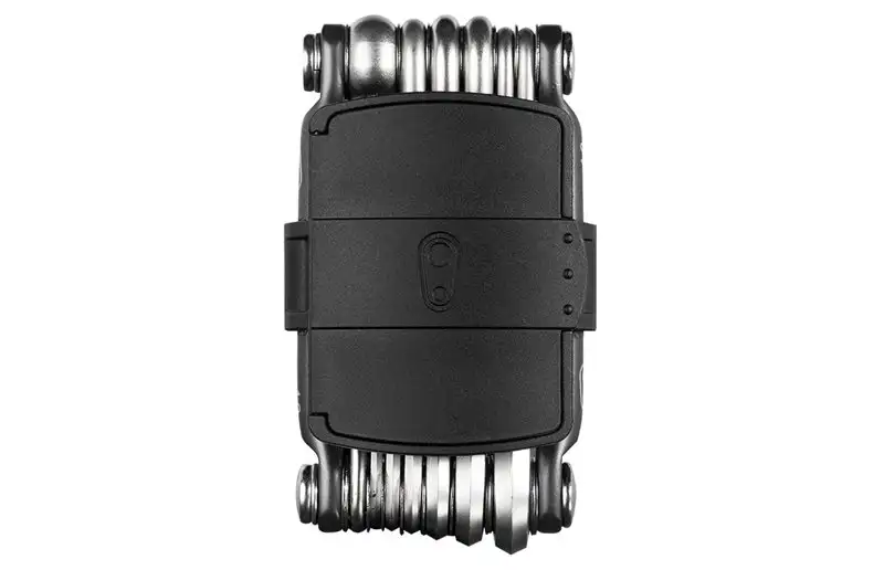 Crankbrothers Multiverktyg M13