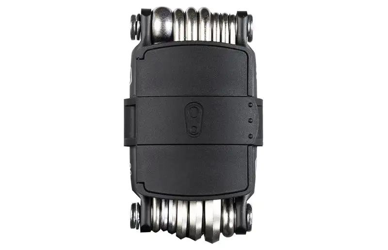 Crankbrothers Multiverktyg M20