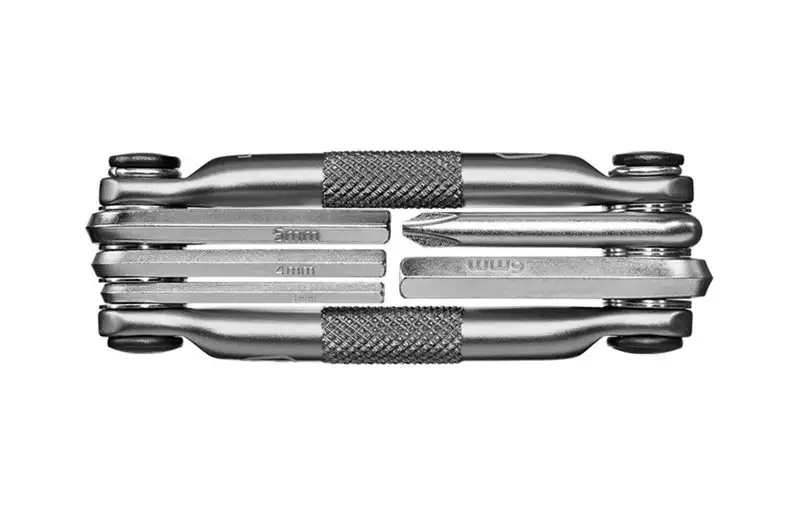 Crankbrothers Multiverktyg M5