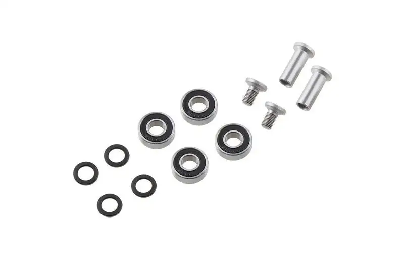 Cube Bearing kit Hanzz Horst Link
