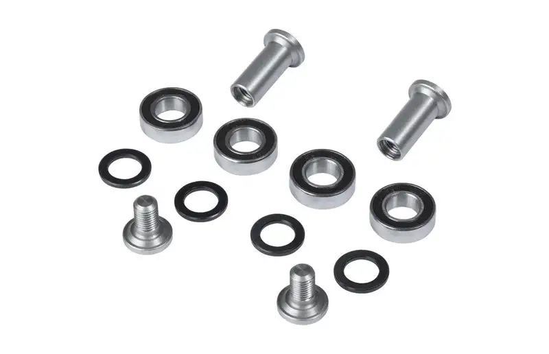 Cube Bearing set Sting/Stereo/Fritzz Horstlink