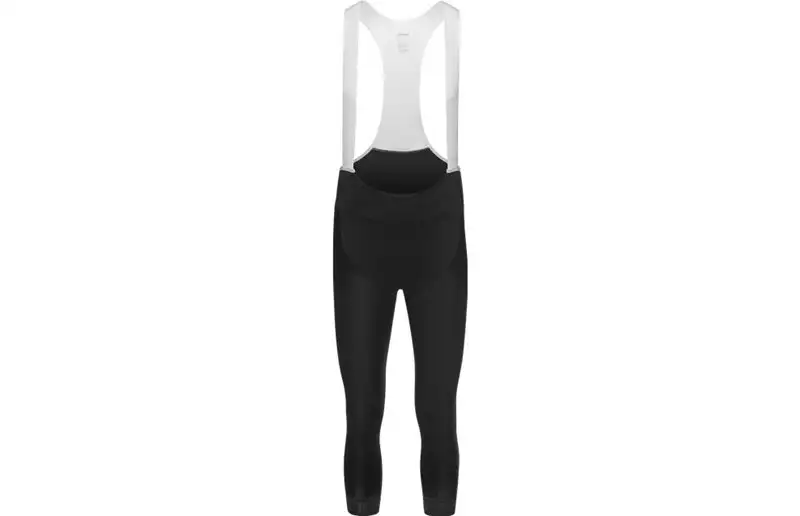 Cykelbyxor GOREWEAR Swiftride = Bib Tights Mens Black